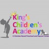 King's Children's Academy