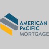 American Pacific Mortgage