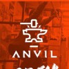 Anvil Fitness