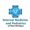 Internal Medicine