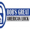 Great American Lock