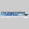 Portage Lakes Marine