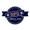 RPS Plumbing & Heating