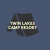 Twin Lakes Camp Resort