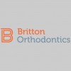 Britton Orthodontics