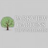 Parkview Garden Townhomes