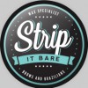 Strip It Bare