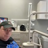 Grover Dental Care