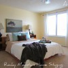 Rocky Mountain Home Staging