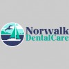 Norwalk Dental Care