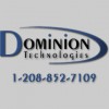 Dominion Technologies