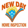 New Day Home Inspection