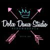 Dolce Dance Studio