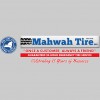 Mahwah Tire