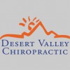 Desert Valley Chiropractic