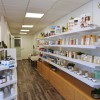 Eldahmy Wellness Pharmacy