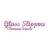 Glass Slippers Cleaning Services