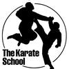 Karate School