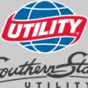 Southern States Utility