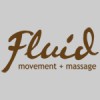 Fluid Movement + Massage