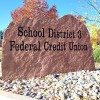 School District 3 Federal Credit Union