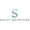 Savvy Skincare