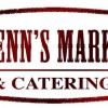 Glenn's Market & Catering