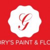 Gregory's Paint & Flooring