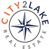 City2Lake Real Estate