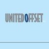 United Offset