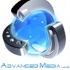 Advanced Media