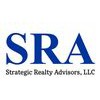 SRA Strategic Realty Advisors