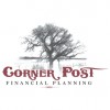 Corner Post Financial Planning