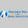 Precision Pain & Spine Institute