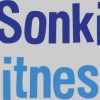 Sonki Fitness