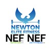 Newton Elite Fitness