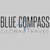 Blue Compass Global Travel