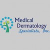 Medical Dermatology Specialists