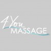 4 You Massage