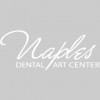 Naples Dental Art Center