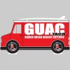 G U A C Taco Cart Catering