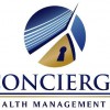 Concierge Wealth Management