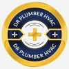 Doctor Plumbers H.V.A.C. Services