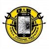 D & R Electronix Cell Phone Repairs