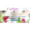 Little Flowers Family Child Care