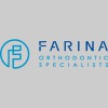 Farina Orthodontics