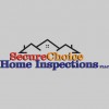 Secure Choice Home Inspections