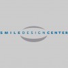 Smile Design Center