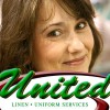 United Linen Services