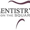 Dentistry On The Square